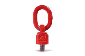 > </div>
<div class=